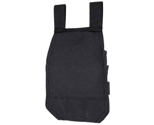400301_0646000060_EREBOS_Pocket_black_07.png