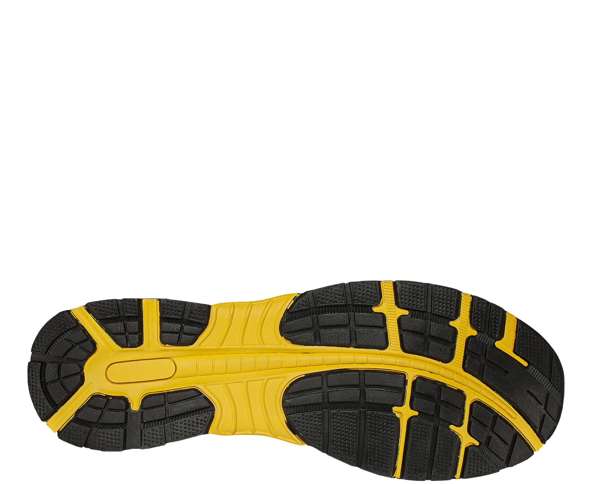 403992_1020030968_STINGER_S3S_ESD_B_SPIN_Low_09.png