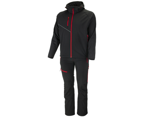 404053_0955130063_FORCE_Trousers_black_red_12.png