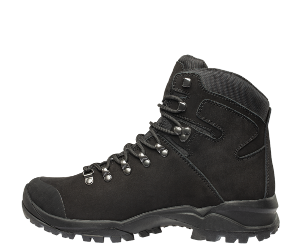 409952_0889040060_TERENNO_Black_High_02.png