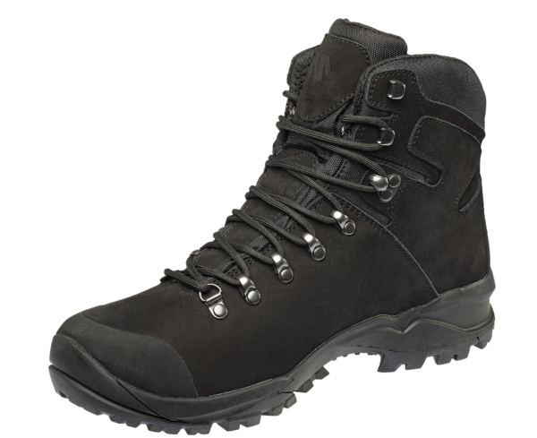 409954_0889040060_TERENNO_Black_High_04.png