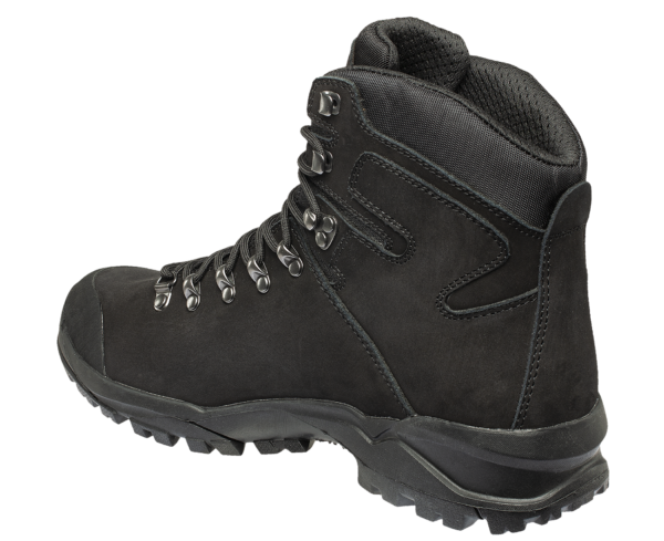 409955_0889040060_TERENNO_Black_High_05.png