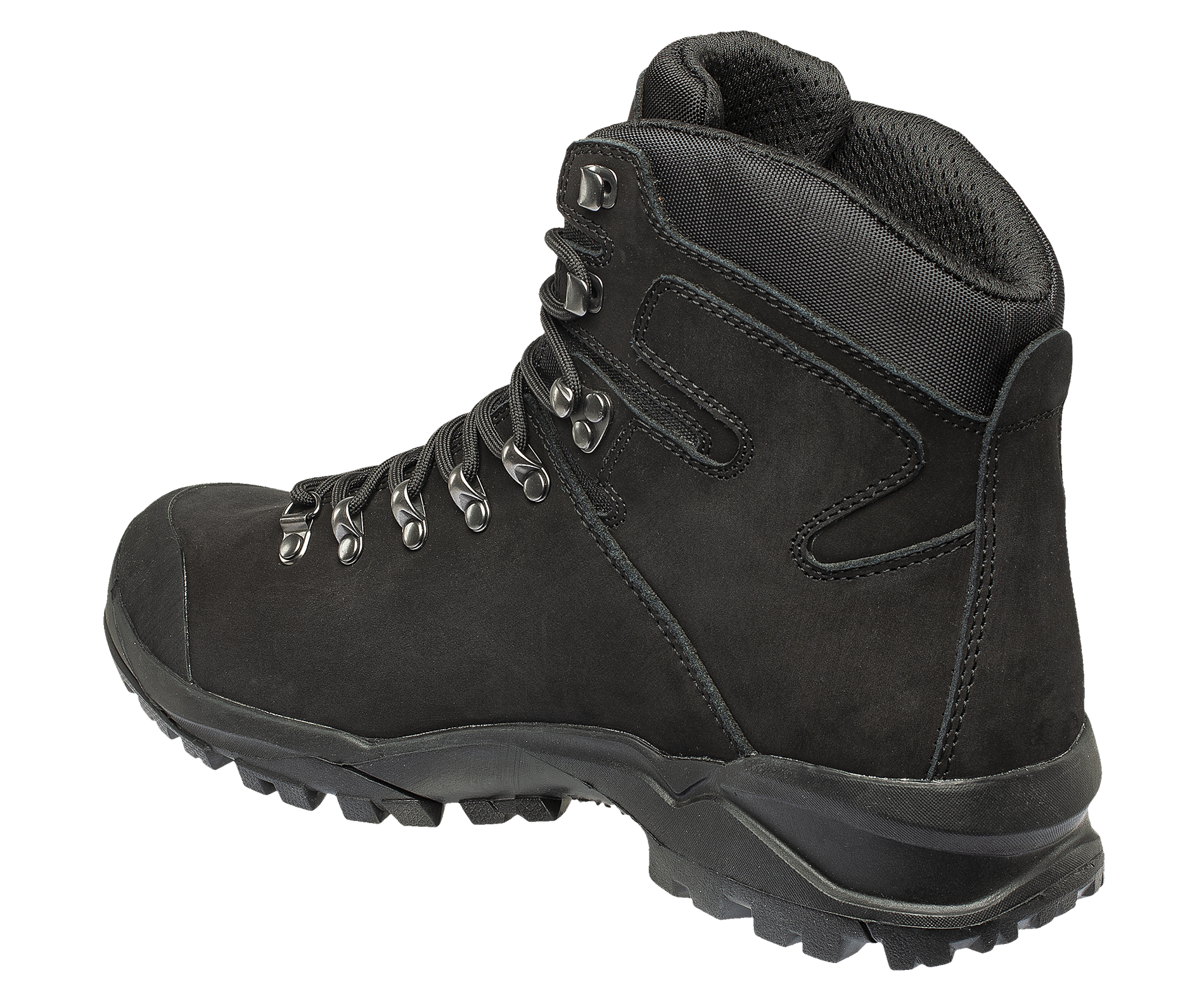 409955_0889040060_TERENNO_Black_High_05.png