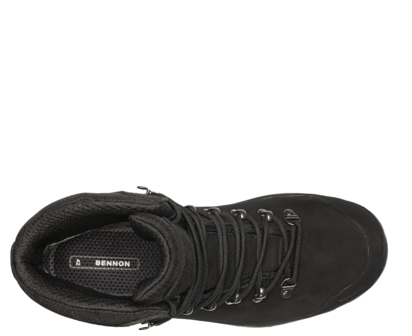 409958_0889040060_TERENNO_Black_High_08.png
