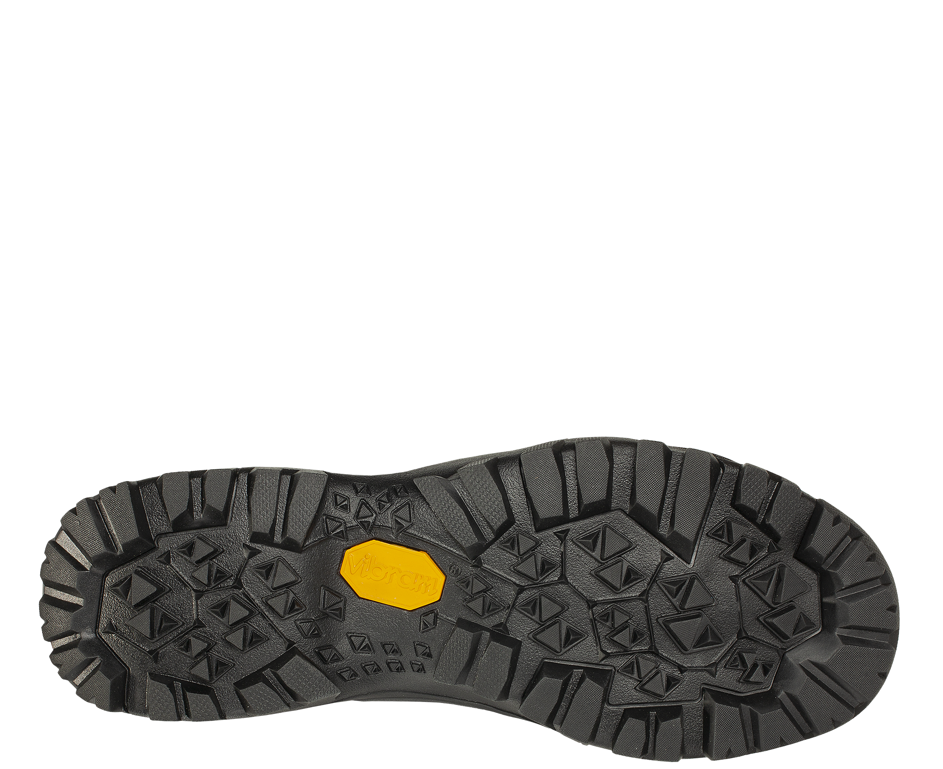 409959_0889040060_TERENNO_Black_High_09.png