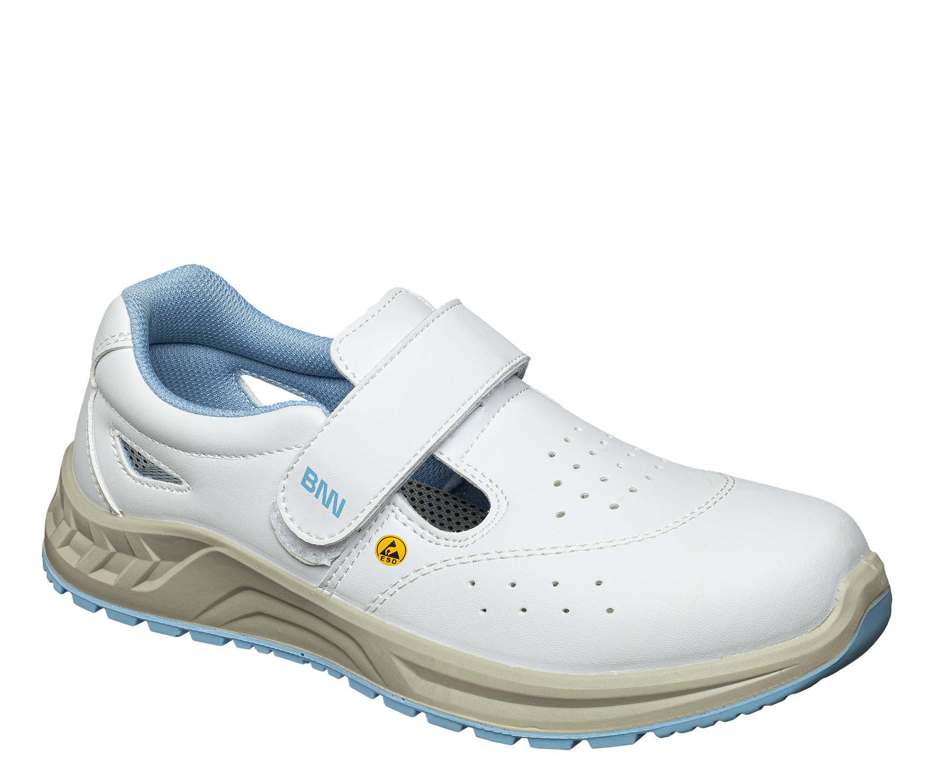445810_0677020710_WHITE_S1_ESD_Sandal_03.png