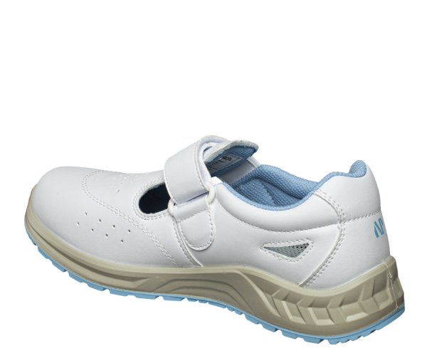445812_0677020710_WHITE_S1_ESD_Sandal_05.png