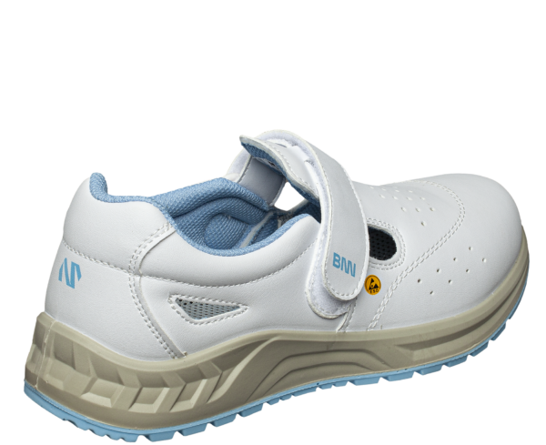 445813_0677020710_WHITE_S1_ESD_Sandal_06.png