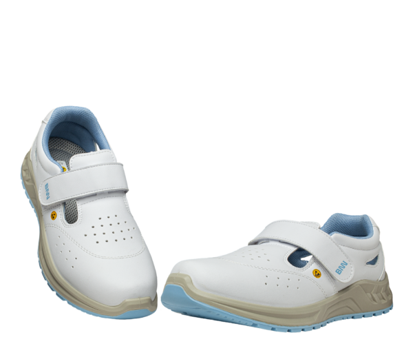 445814_0677020710_WHITE_S1_ESD_Sandal_07.png