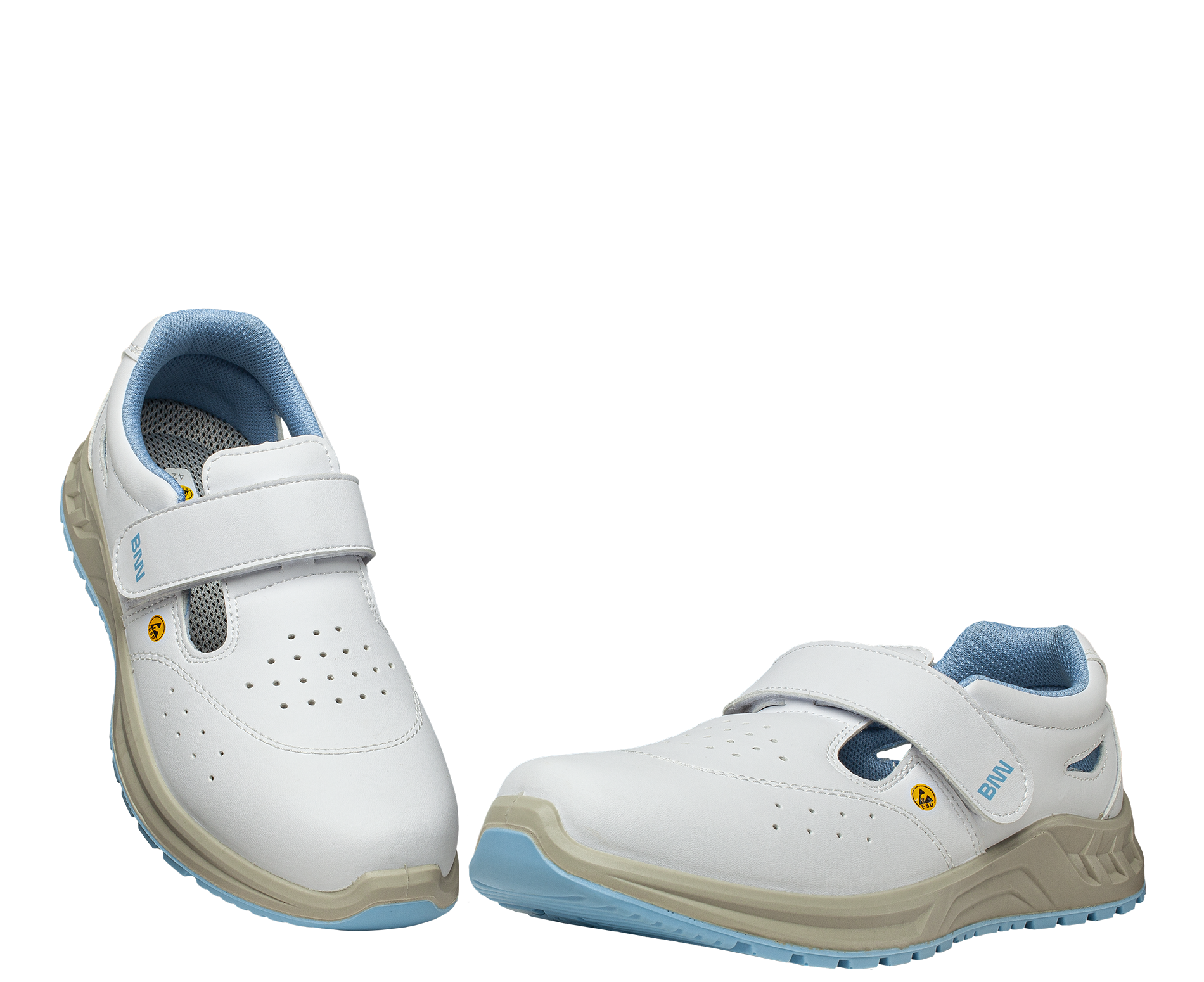 445814_0677020710_WHITE_S1_ESD_Sandal_07.png