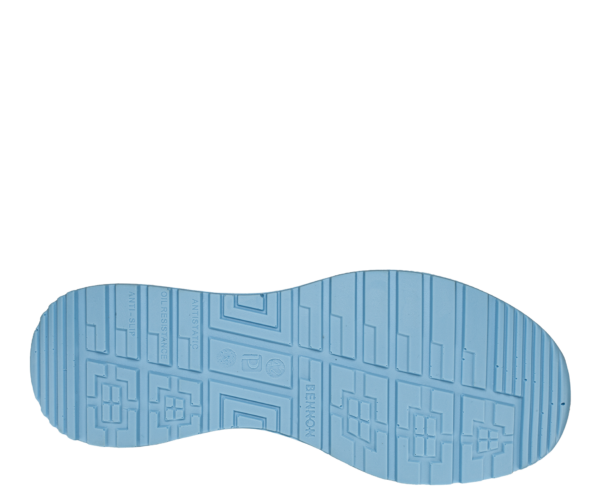 445829_0678070810_WHITE_S2_Moccasin_09.png