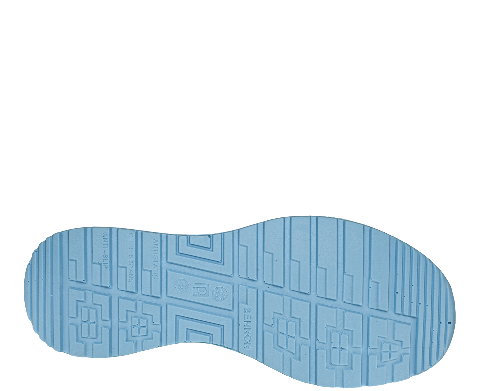 445829_0678070810_WHITE_S2_Moccasin_09.png