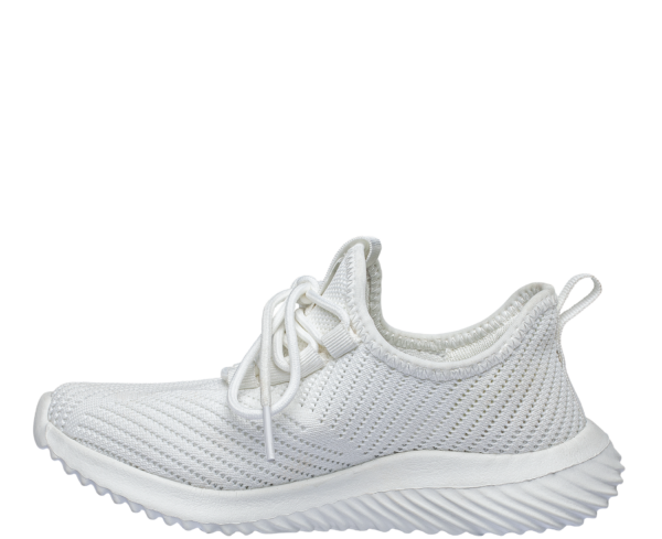 448039_1057030010_NEXO_Junior_White_02.png