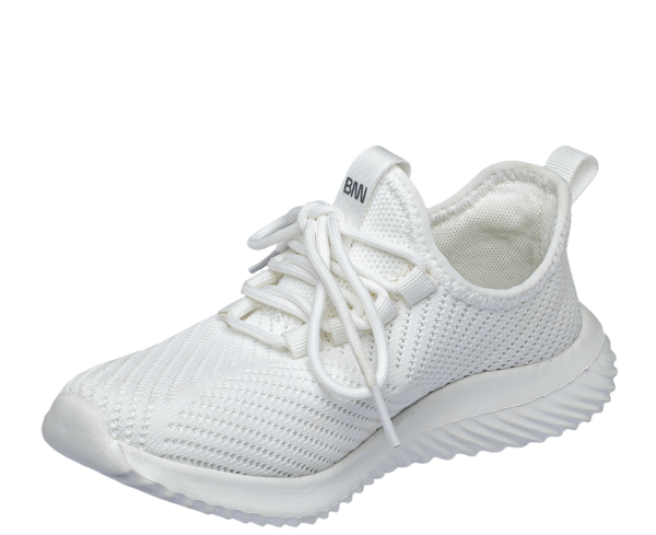 448041_1057030010_NEXO_Junior_White_04.png