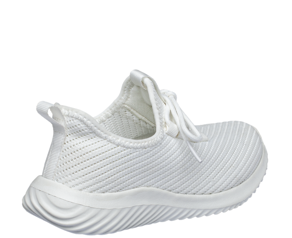 448043_1057030010_NEXO_Junior_White_06.png