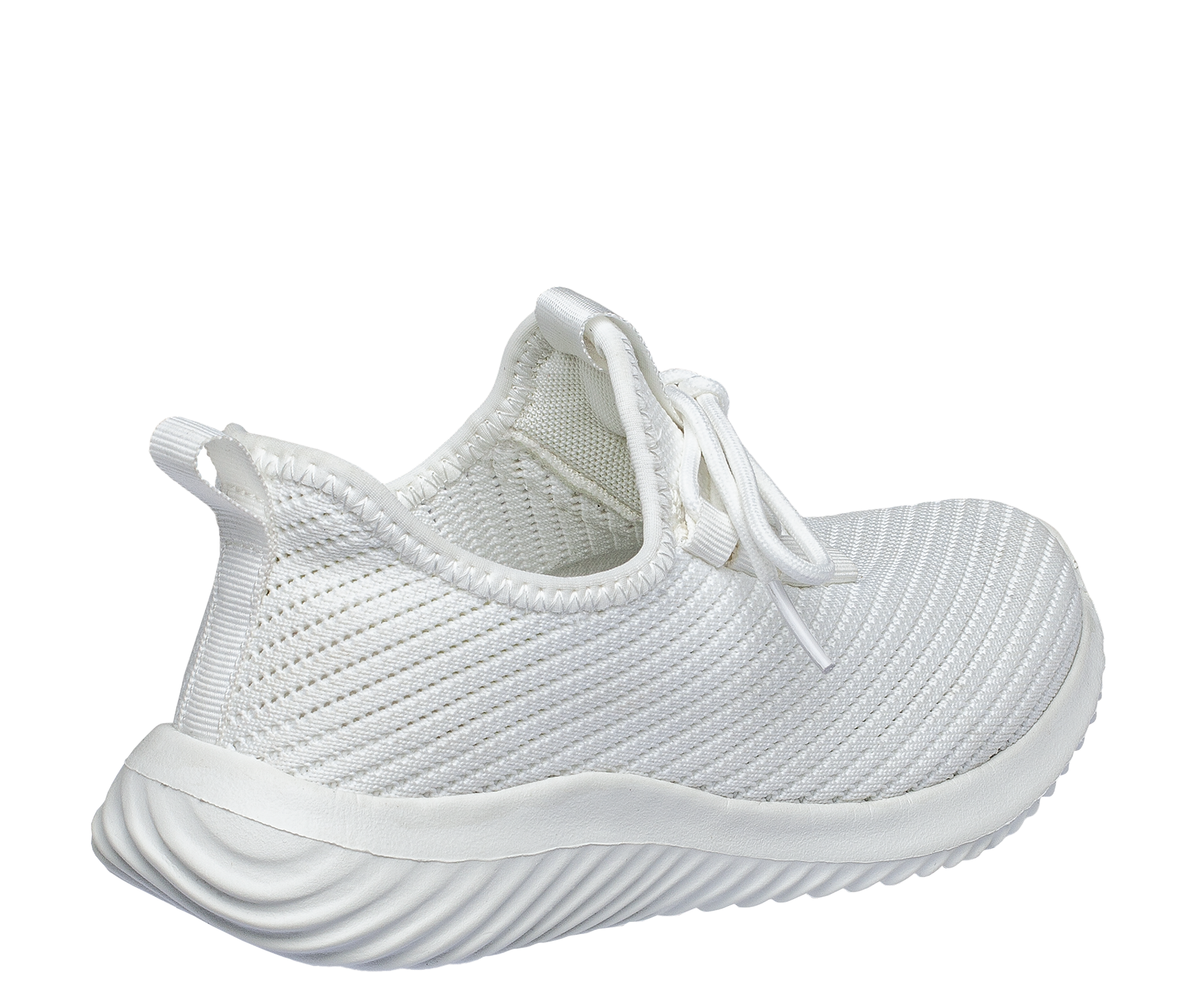 448043_1057030010_NEXO_Junior_White_06.png