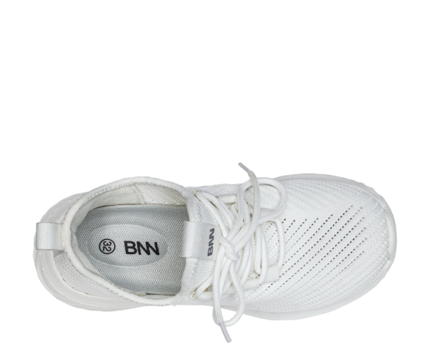 448044_1057030010_NEXO_Junior_White_07.png
