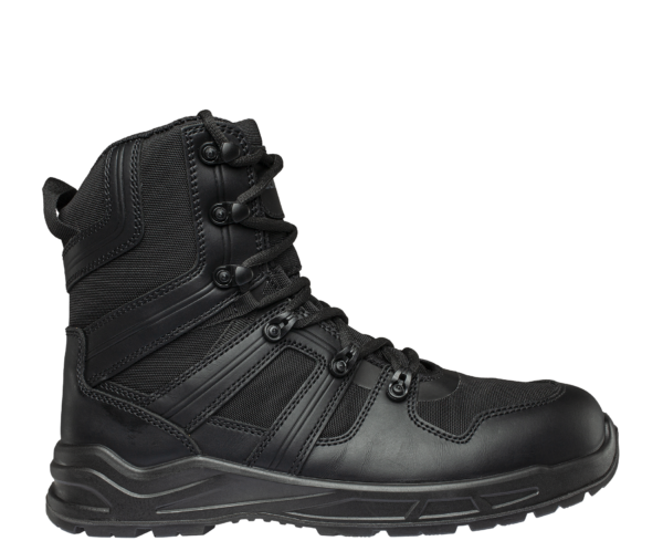 448296_1022050260_CONDOR_O2_NM_Boot_01.png