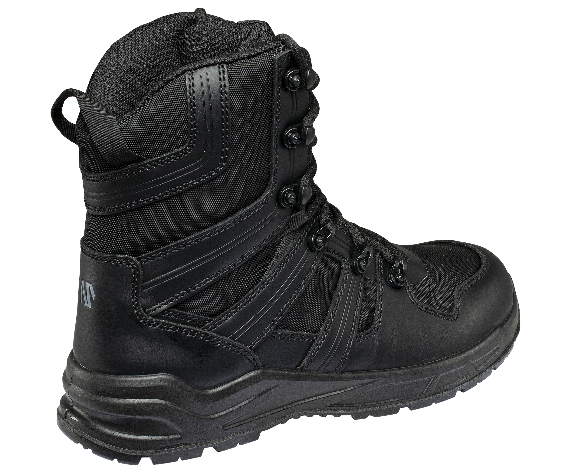 448302_1022050260_CONDOR_O2_NM_Boot_06.png