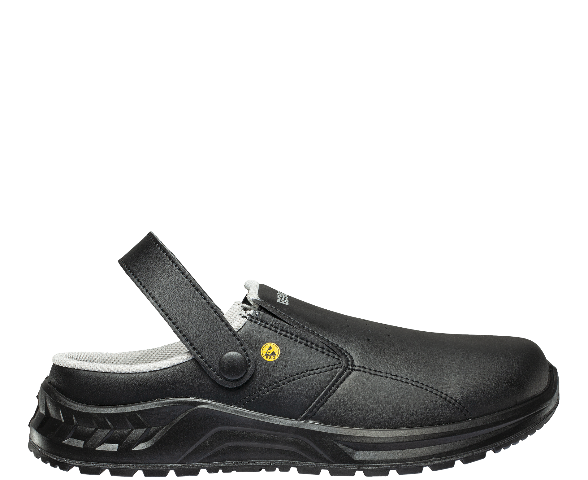 449550_0694010460_BLACK_OB_ESD_Slipper_01.png