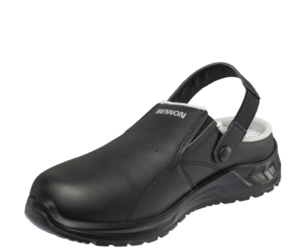 449553_0694010460_BLACK_OB_ESD_Slipper_04.png