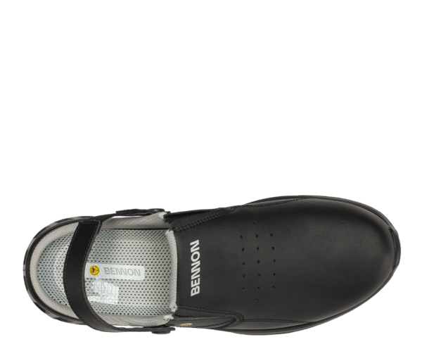 449557_0694010460_BLACK_OB_ESD_Slipper_08.png