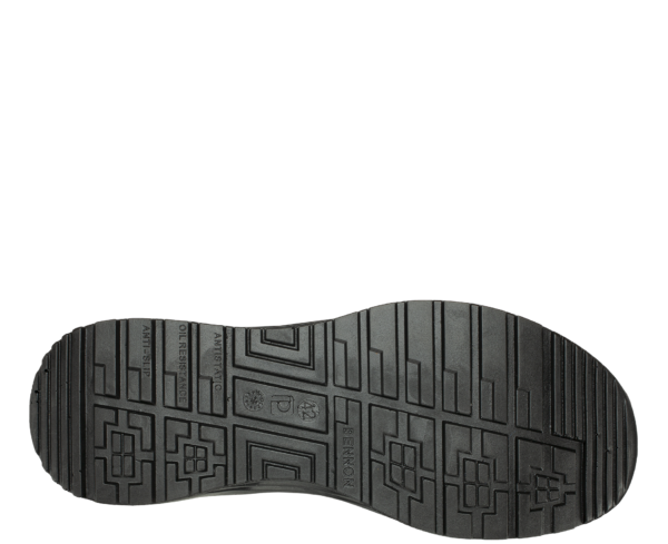 449559_0694010460_BLACK_OB_ESD_Slipper_09.png