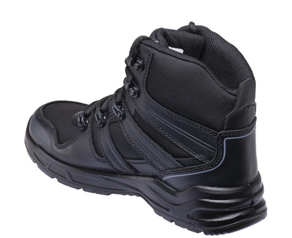 449626_0703040260_CONDOR_O2_NM_High_05.png