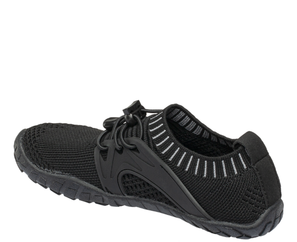 453529_1081060060_BOSKY_Junior_Black_05.png