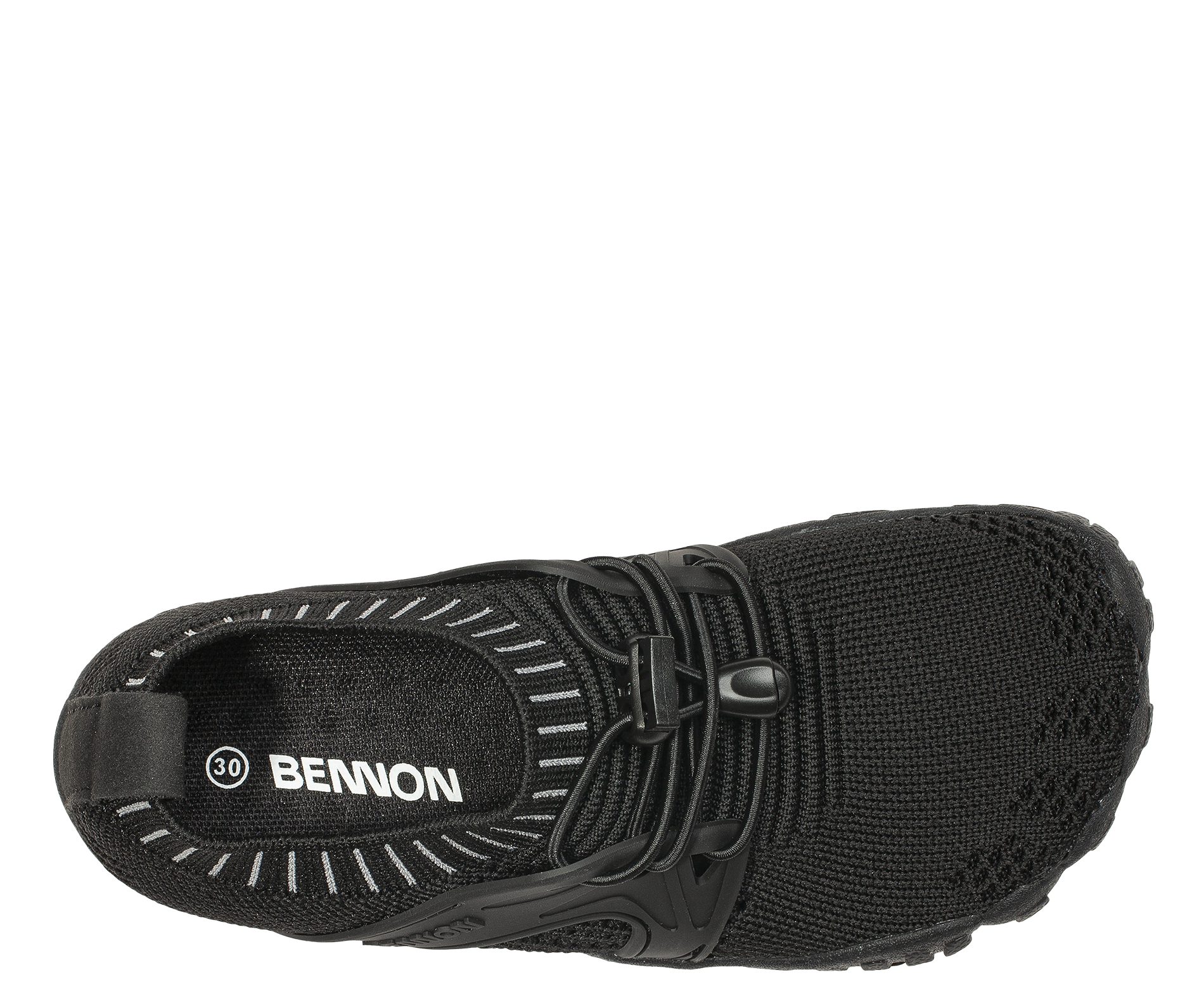 453532_1081060060_BOSKY_Junior_Black_08.png
