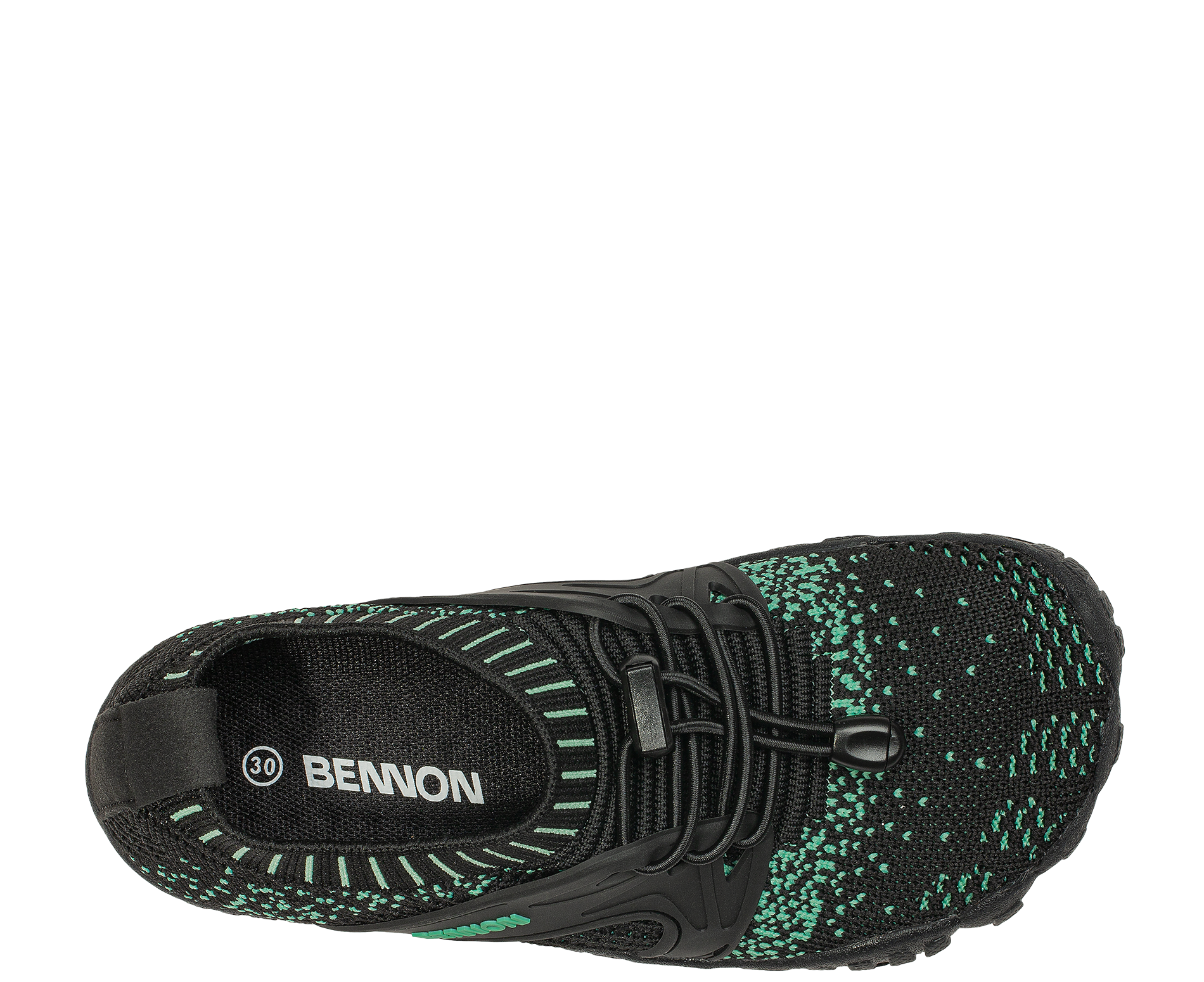 453546_1082060066_BOSKY_Junior_Trq_black_08.png