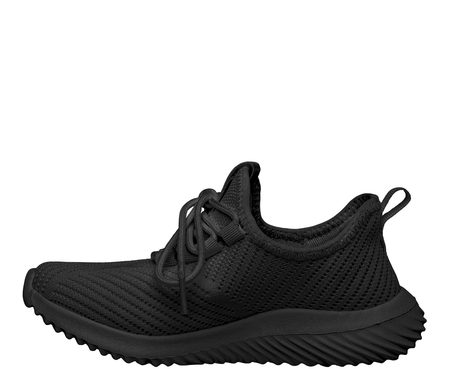 460555_1056030060_NEXO_Junior_Black_02.png