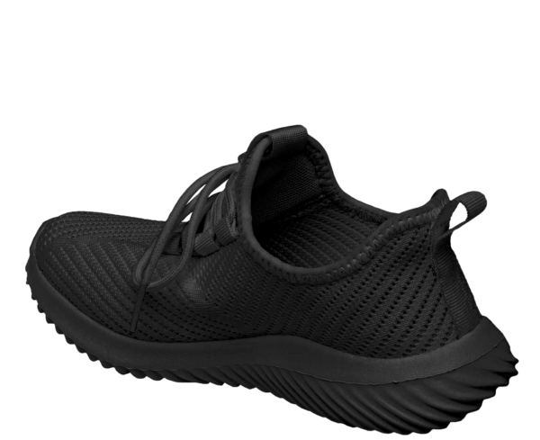 460558_1056030060_NEXO_Junior_Black_05.png