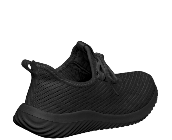 460559_1056030060_NEXO_Junior_Black_06.png
