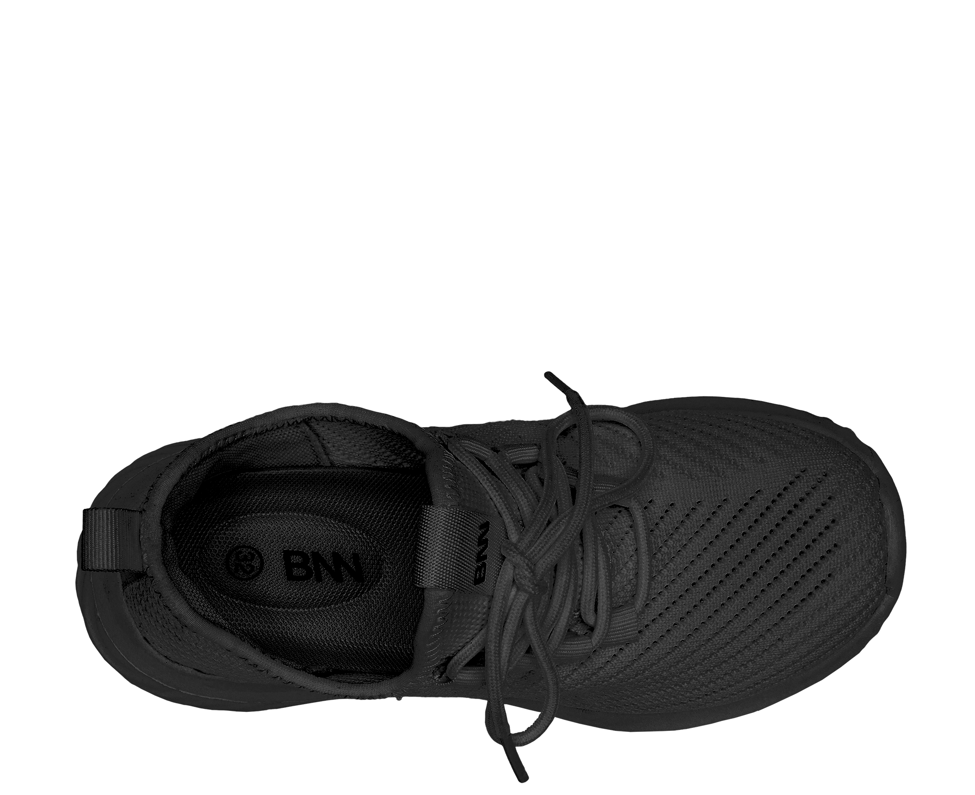 460561_1056030060_NEXO_Junior_Black_07.png