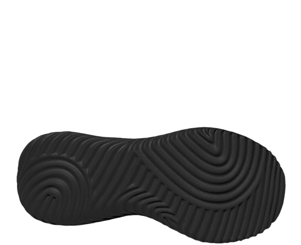 460563_1056030060_NEXO_Junior_Black_09.png