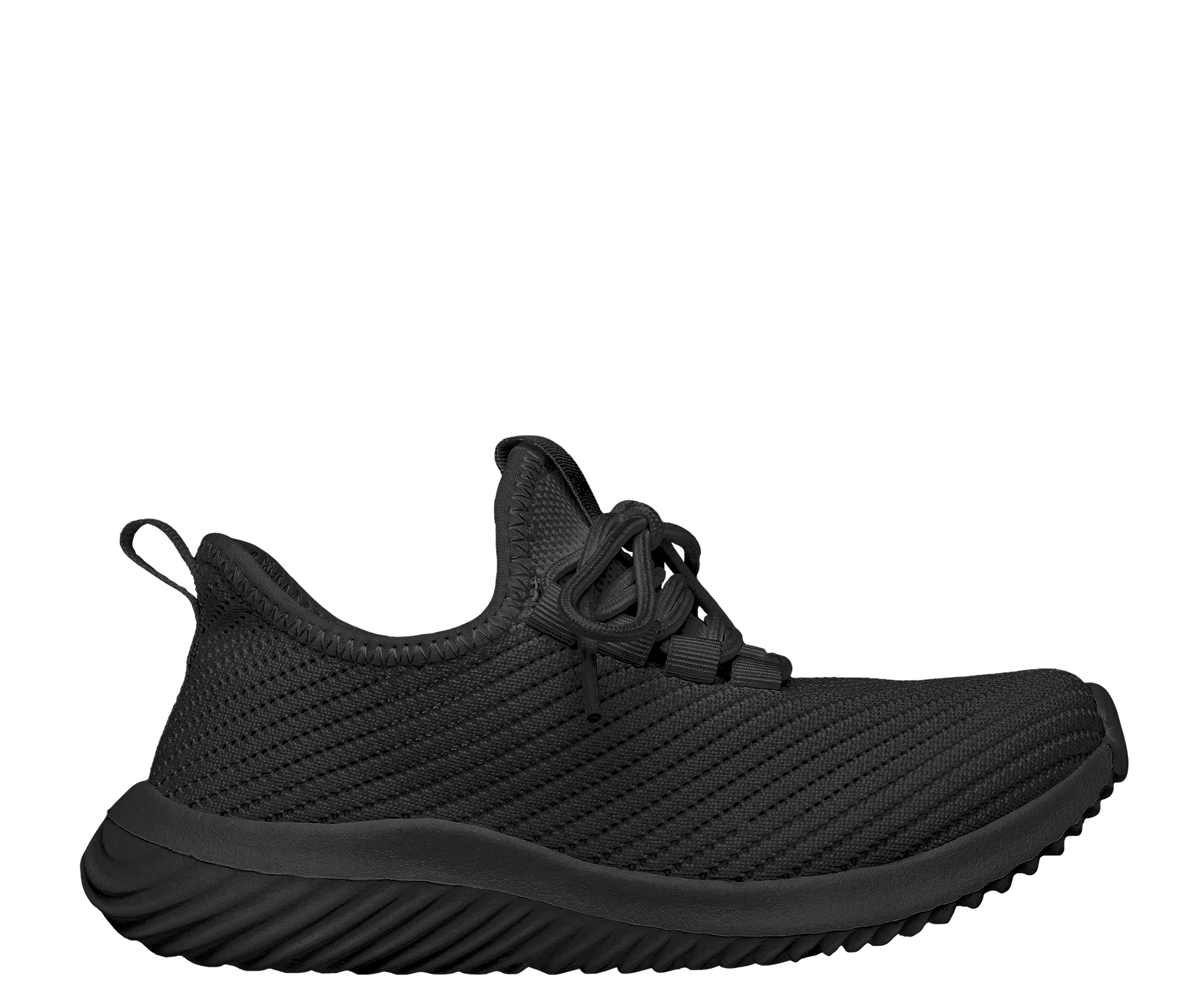 460589_1056030060_NEXO_Junior_Black_01.png