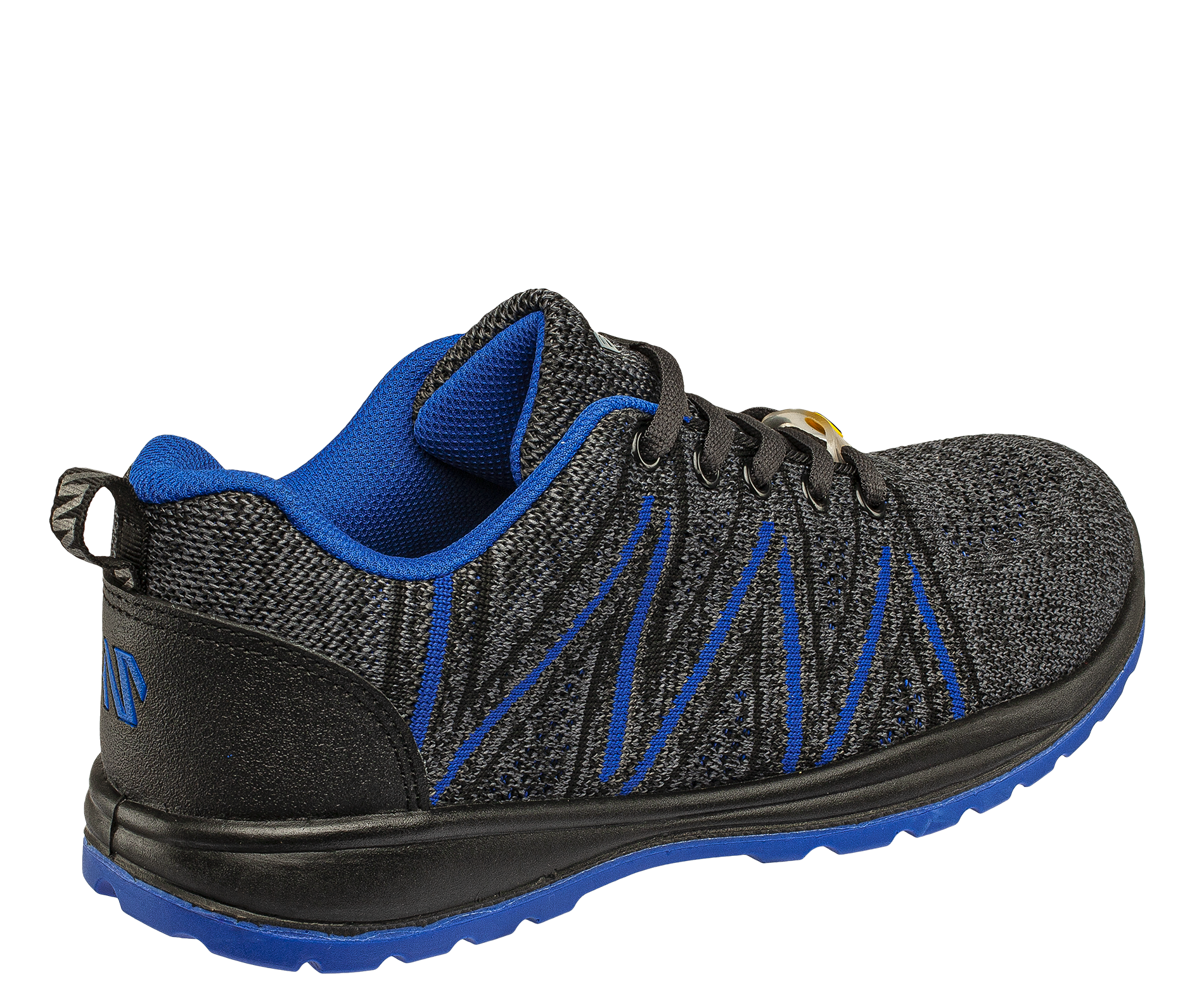 465885_1093030129_KNITTER_O1_ESD_Low_06.png