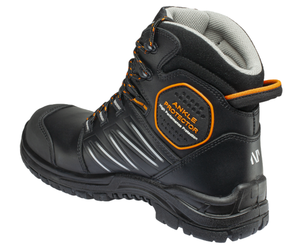 466338_1076041760_DURATOR_XTR_S7S_NM_High_05.png