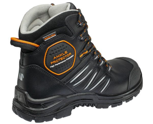 466342_1076041760_DURATOR_XTR_S7S_NM_High_06.png