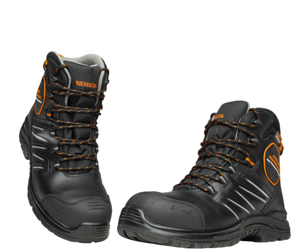 466343_1076041760_DURATOR_XTR_S7S_NM_High_07.png