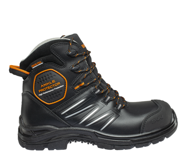 466349_1076041760_DURATOR_XTR_S7S_NM_High_02.png