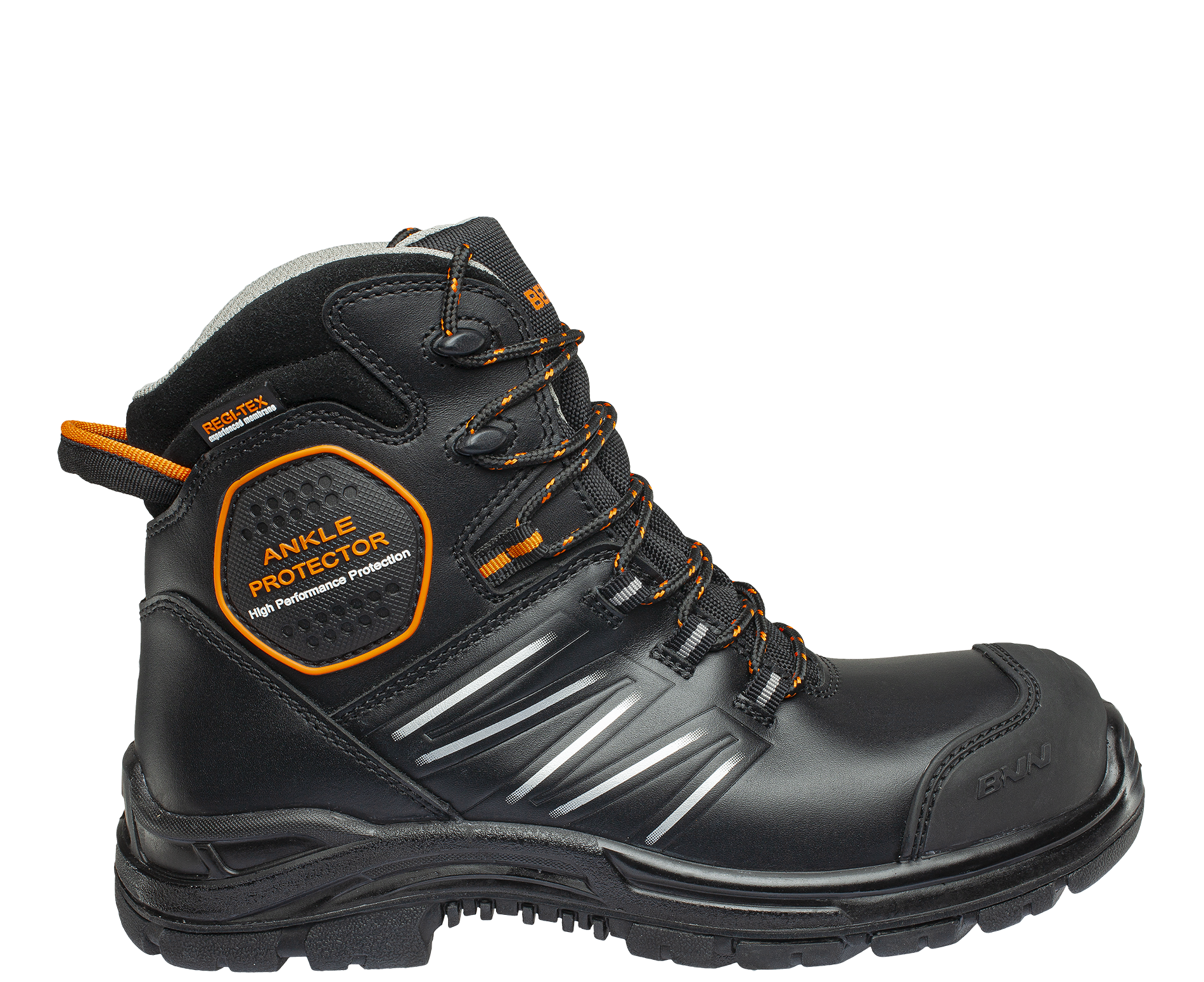 466349_1076041760_DURATOR_XTR_S7S_NM_High_02.png