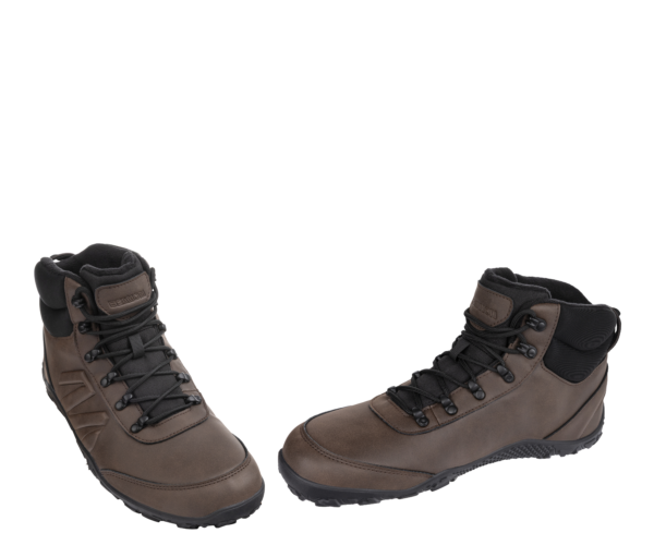 467426_1090040040_BENNON_Barefoot_Black_brown_Winter_High_11.png