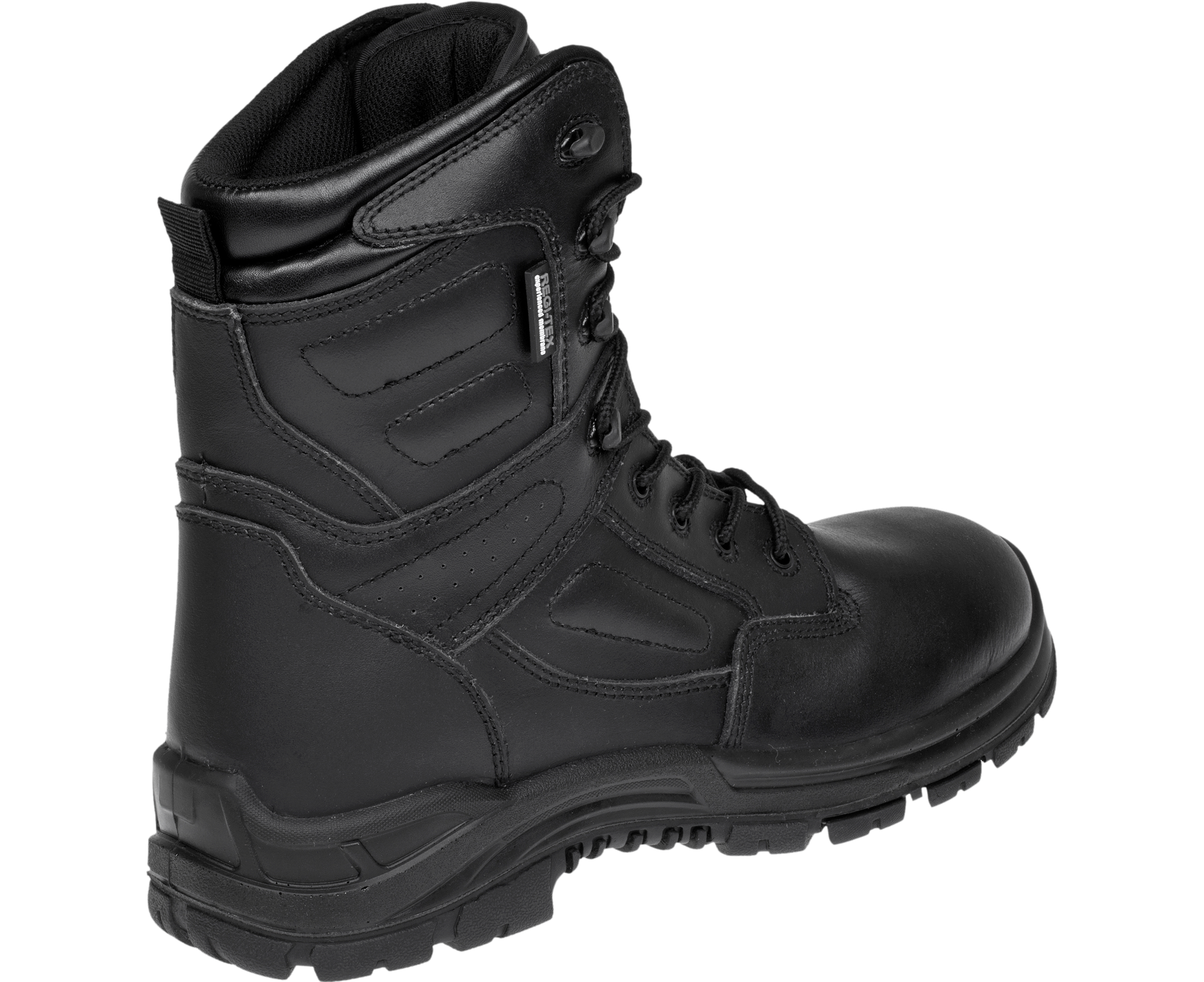 46766_Z30366v01_rear_4.png