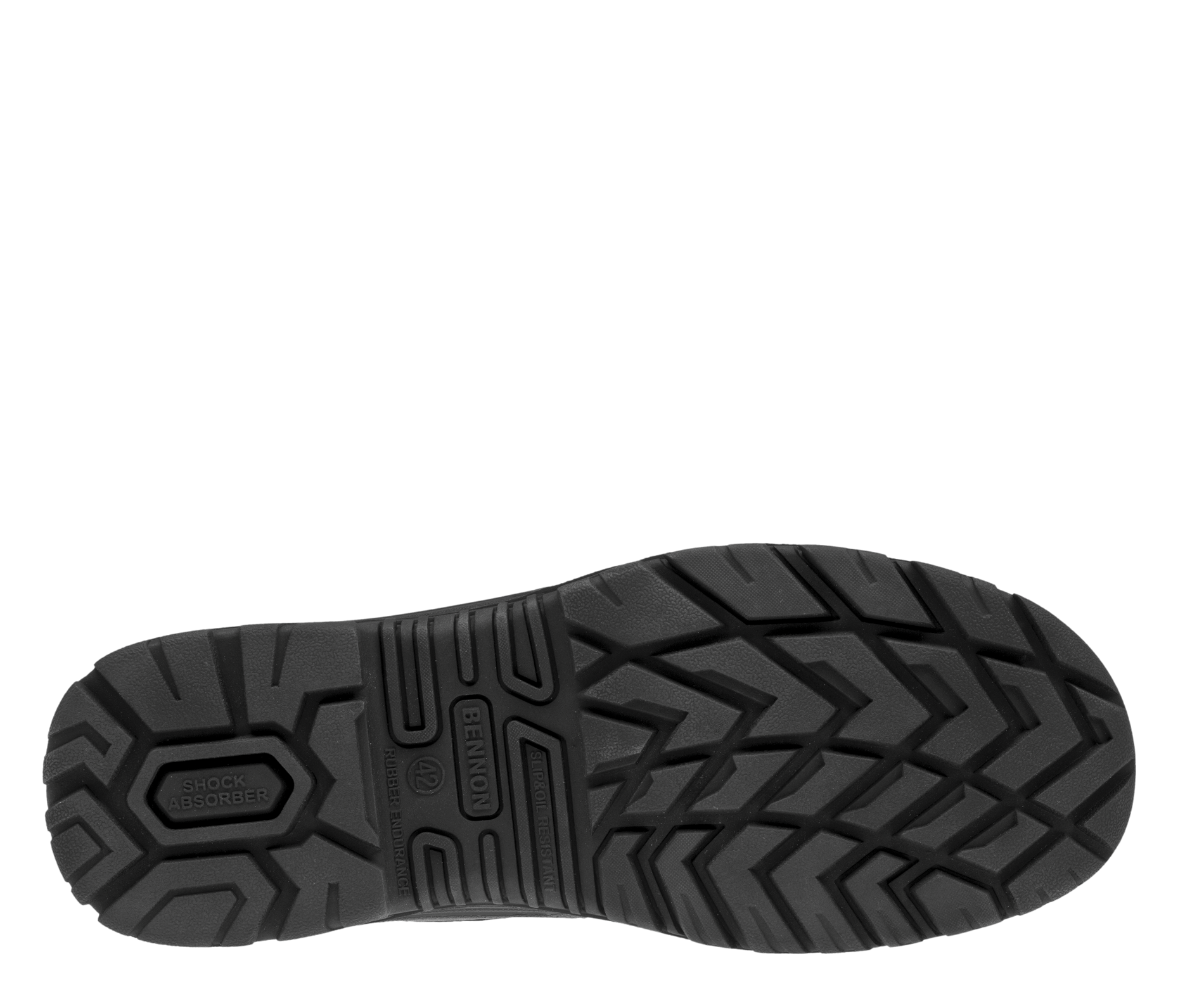 47228_Z93205_outsole_5.png