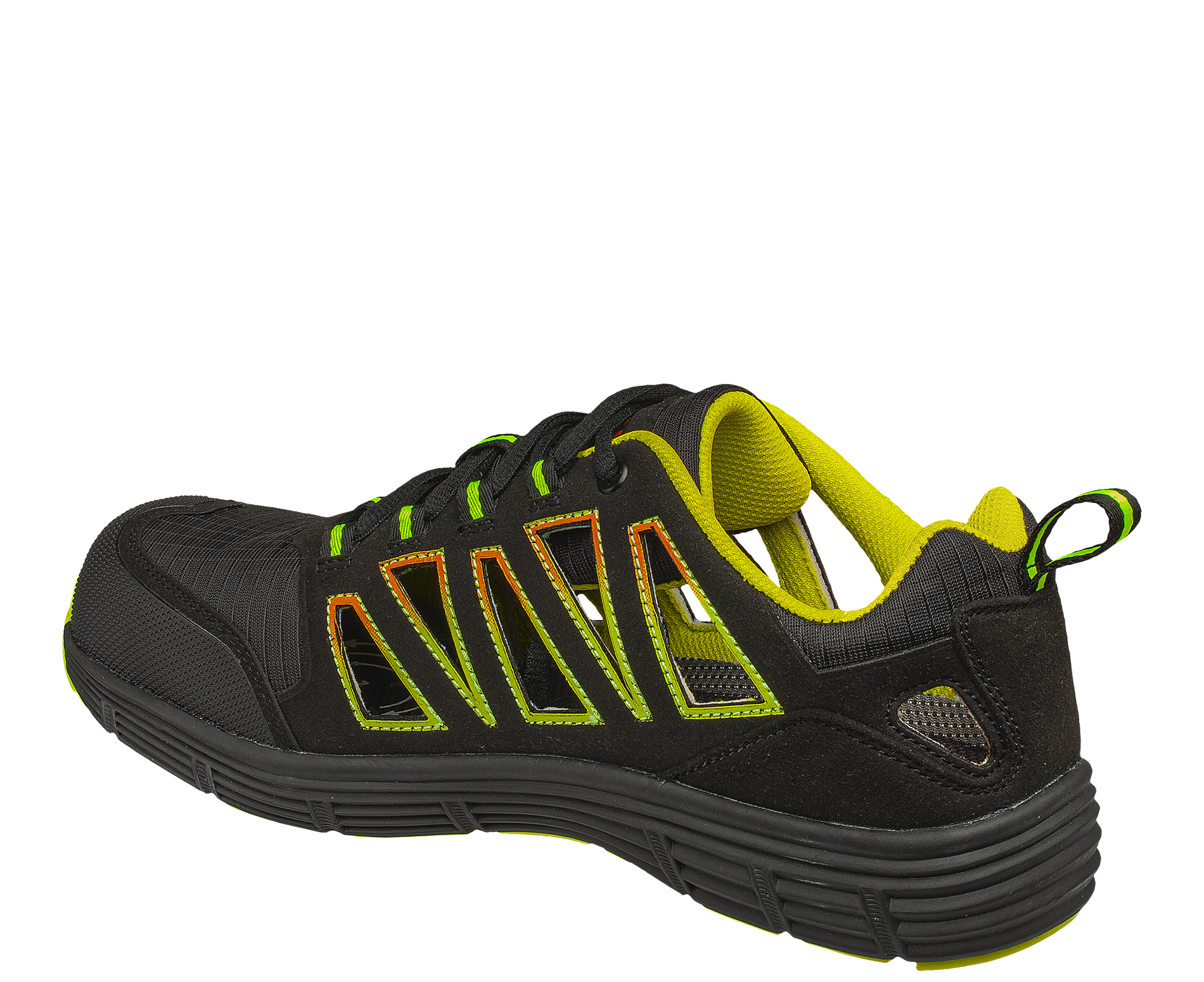 479755_C_0763031050_REBEL_S1P_ESD_Green_low_05.png