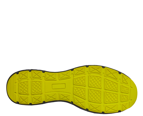 479759_C_0763031050_REBEL_S1P_ESD_Green_low_09.png