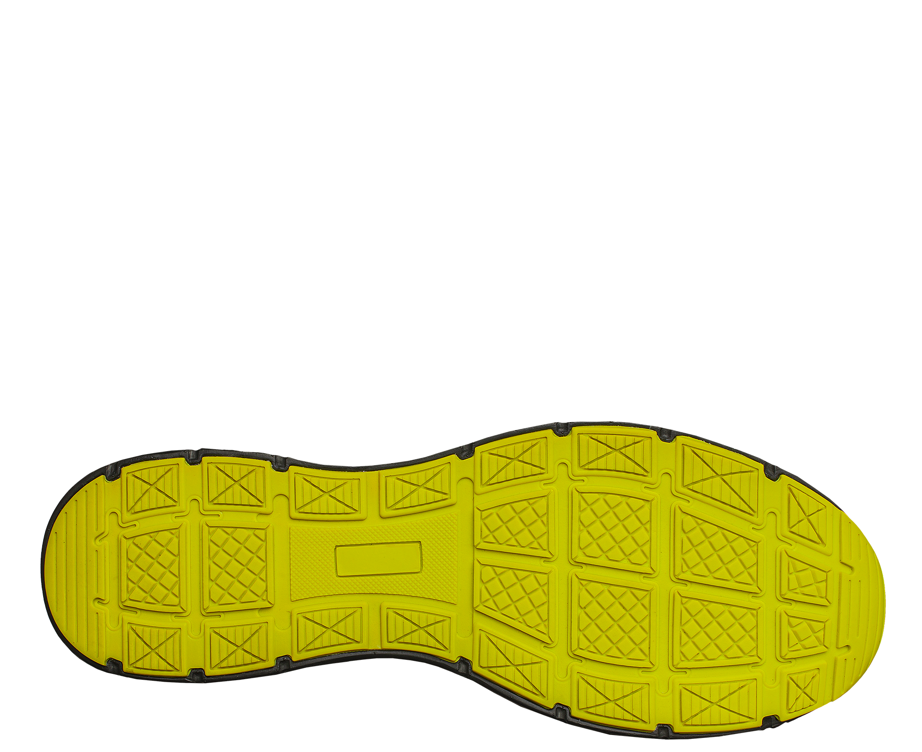 479759_C_0763031050_REBEL_S1P_ESD_Green_low_09.png