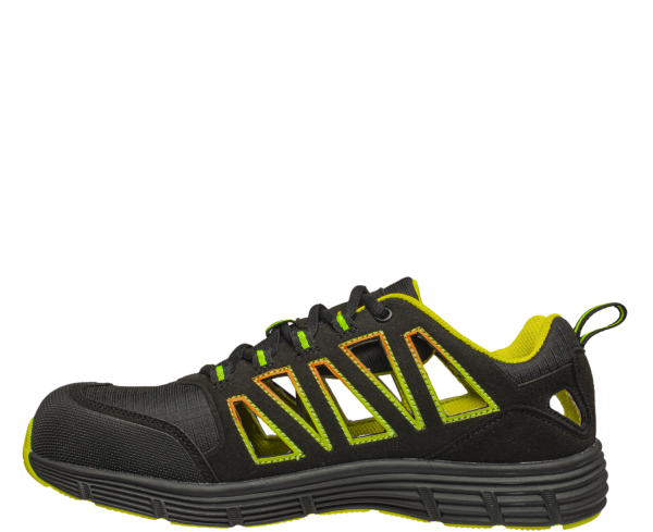 479762_C_0763031050_REBEL_S1P_ESD_Green_low_02.png